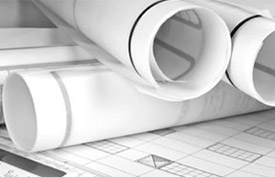 Gestion de proyectos. Licencias. ITE.